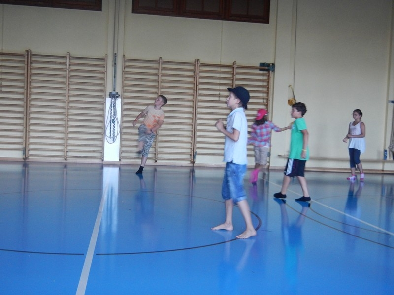 Village Camps International Summer Camp Leysin, Switzerland 2025-08-09 https://www.villagecamps.com/journals_admin/images/707-45-dodge (50).jpg